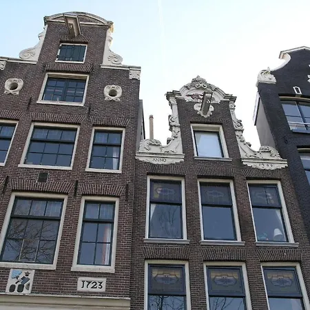 B&B Singel 100-3