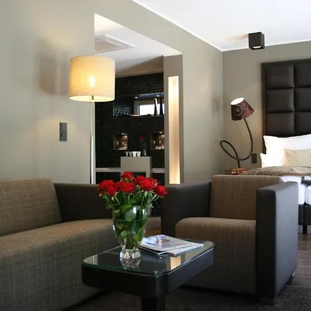 Hotel Rosenmeer-2