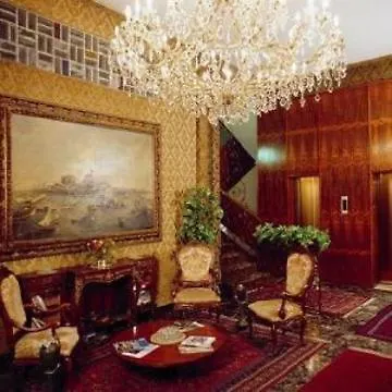 Hotel Carletto-3