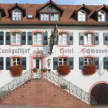 Ferienhaus Rheintalblick-3
