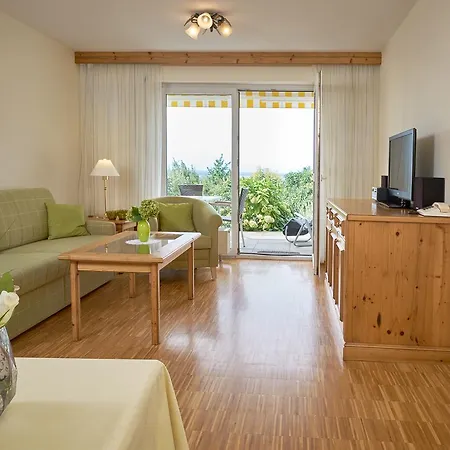 Ferienhaus Rheintalblick-2