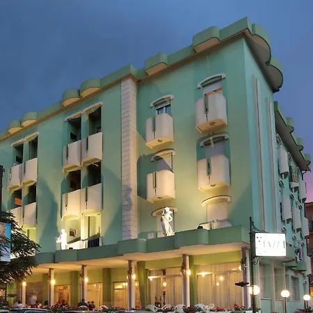 Hotel Serena-2