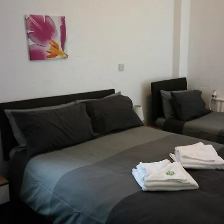 Cardoh Lodge-2