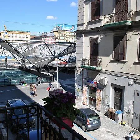 La Casa Di Luna-3