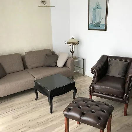 Hotel De Insulaner-2