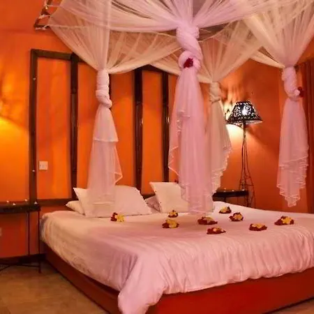 Nosy Be Hotel-2