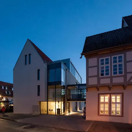 Hotel Stadtpalais-2