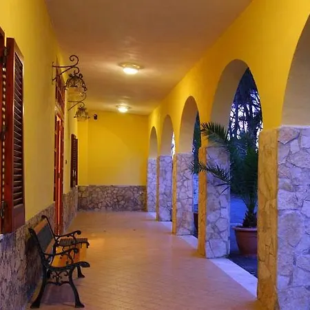 Hotel Olimpia-3