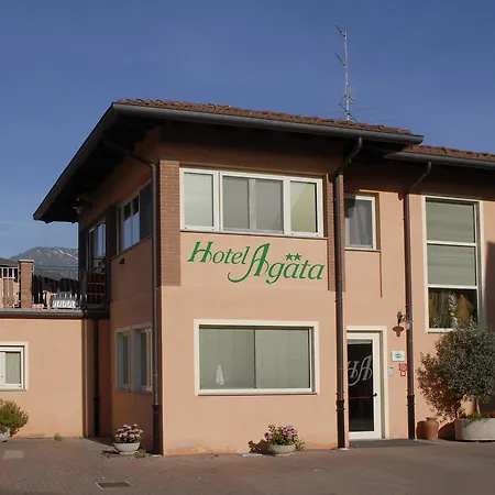 Hotel Agata-3
