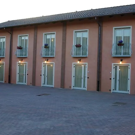 Hotel Agata-2