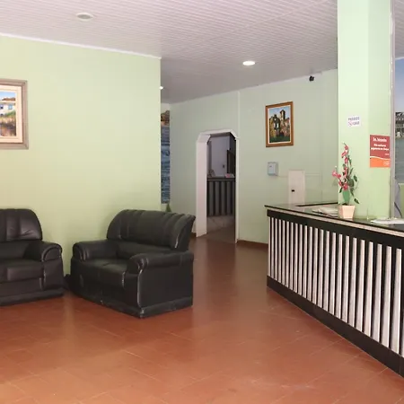 Hotel Cariris-3
