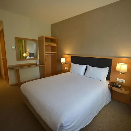 Annakhil Hotel-2