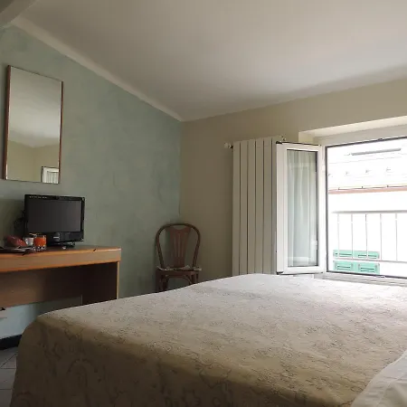 Hotel Doria-3