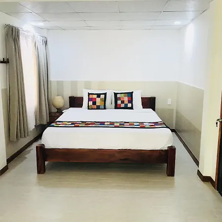 Ananda Resort-3