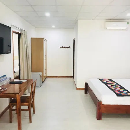 Ananda Resort-2