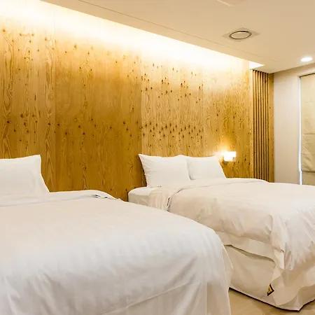 Hotel Khan-3