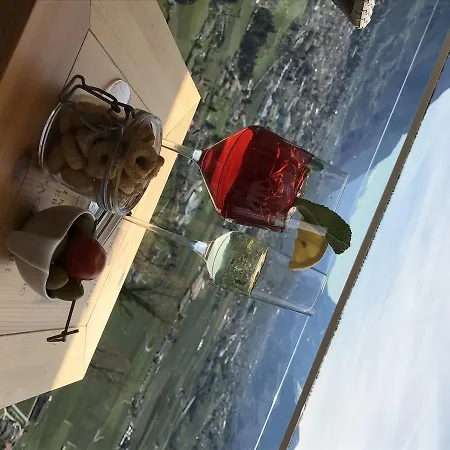 Hotel Kronsbuehel-2