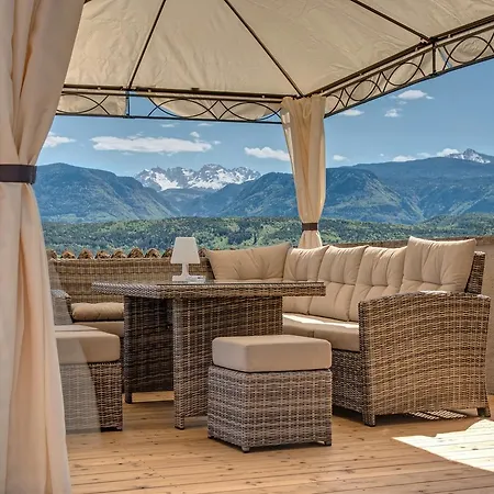 Pension Irma-3