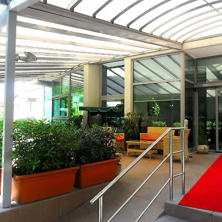 Hotel Etoile-2