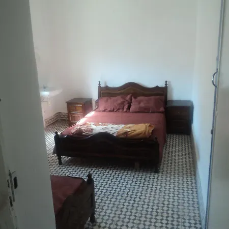 Hotel Majestic-3