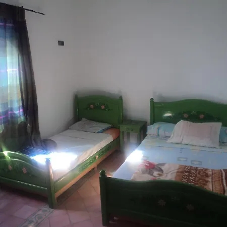 Hotel Majestic-2