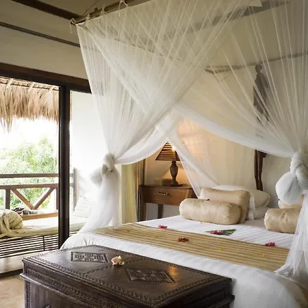 Nosy Be Hotel-3