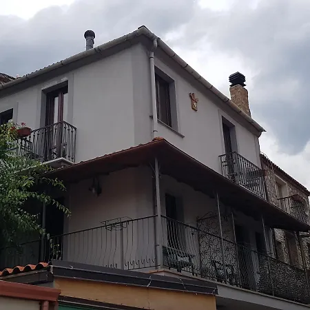 Locanda Aria del Re-2