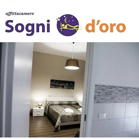 Residence Sogni D'oro-2