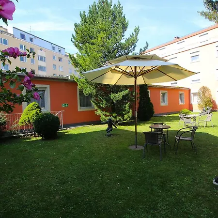 Hotel Leopold-2