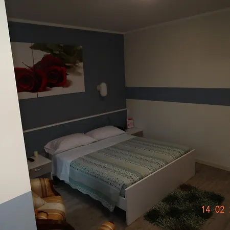 Hotel Moderno-2