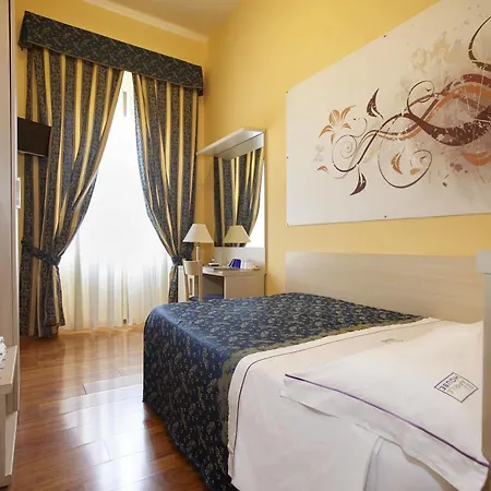 21 Aprile House-2