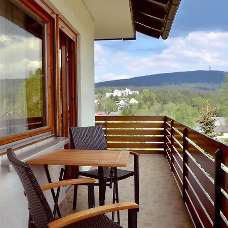 Landhaus Lederer-3