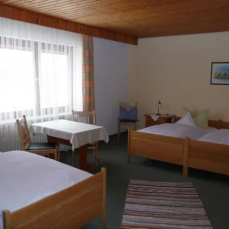 Landhaus Lederer-2
