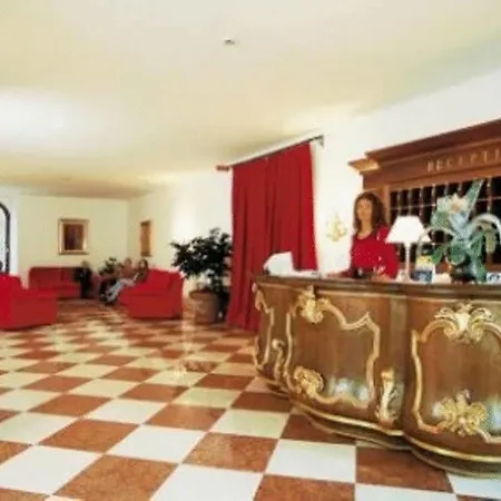 Hotel Europa-3