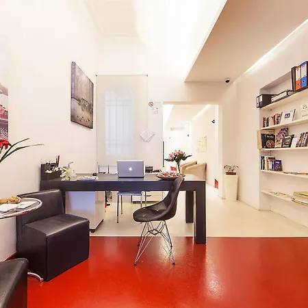 Relais Modern-2