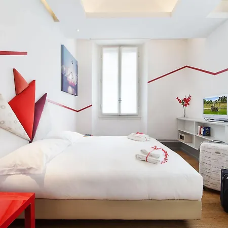 Relais Modern-3