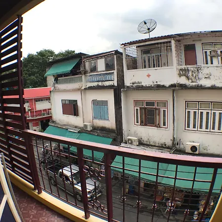 Roof View Place-3