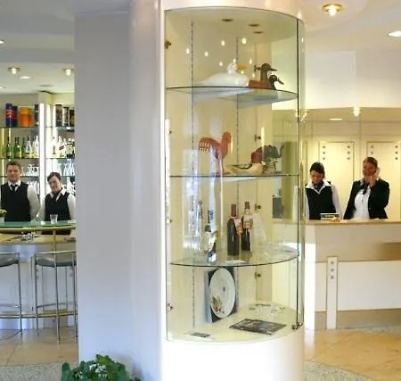 Hotel Carlton-2