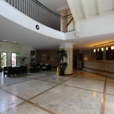 Club Aida-3