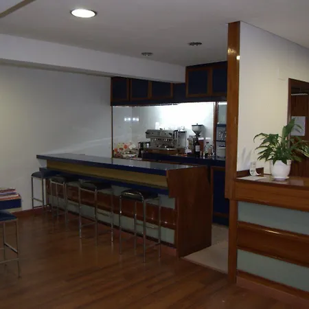 Hostal Liebana-2