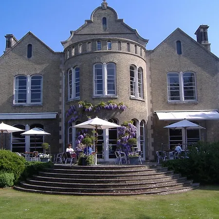 Hotel Felix-3