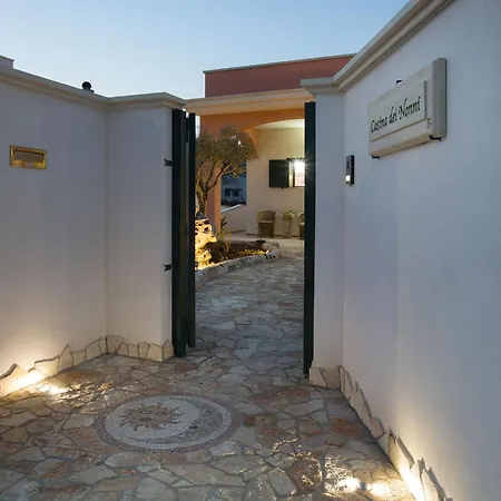 Casina dei Nonni-2
