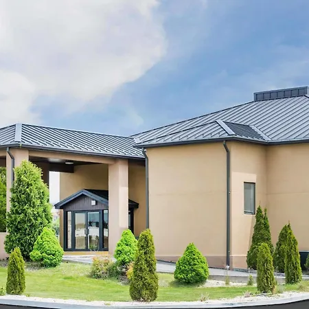 Super 8 By Wyndham Somerset-3