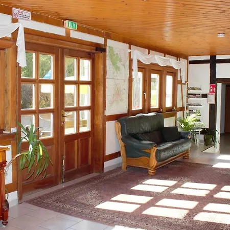 Pension Ujut-3