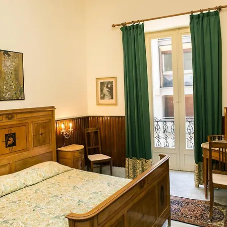 B&B Santa Caterina-3