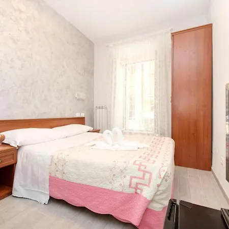 A Casa Nostra-3