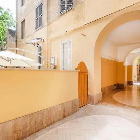 A Casa Nostra-2
