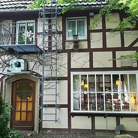Gasthof Bad Hopfenberg-2