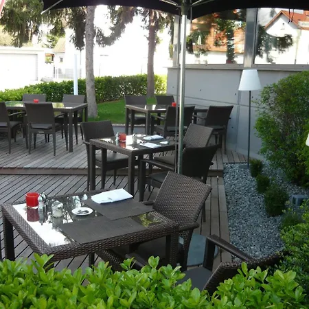 Hotel Restaurant Felderbock-2