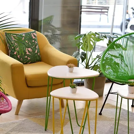 Smartroom Barcelona-2